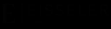 Eisseler GmbH