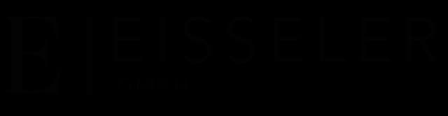 Eisseler GmbH