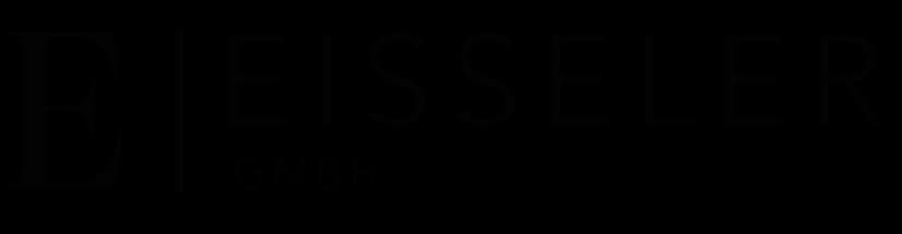 Eisseler GmbH